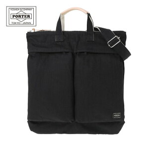 |[^[ mA[ 2WAYwbgobO 895-15156 10 ubN gcJo PORTER NOIR 2WAY HELMETBAG V_[obO 莝 ΂ߊ| ubNfj y uh { Y fB[X