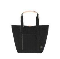 楽天市場】porter (gs)の通販
