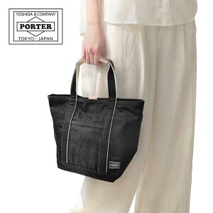 �|�[�^�[ �m�A�[�� �g�[�g�o�b�O(S) 895-15160 �g�c�J�o�� PORTER NOIR TOTE BAG(S) ������ �y�� �~�j�g�[�g�o�b�O �莝�� �V���v�� �u���b�N�f�j�� �u�����h ���{�� �����Y ���f�B�[�X