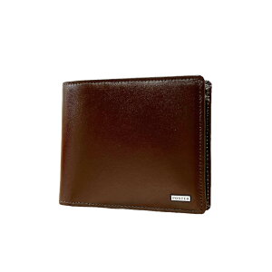 |[^[ V[ EHbg 110-02921 10 ubN PORTER gcJo ܂z SHEEN U[ Mtg v[g { Vv uh