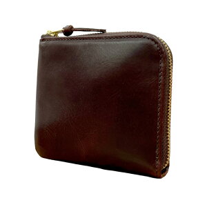 |[^[ \[N EHbg 101-06056 10 ubN PORTER gcJo SOAK { U[ {v rWlX Ki uh