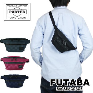 |[^[ XLbh EGXgobO(S) 671-17516 10 ubN PORTER gcJo {fBobO SKID `FbN Mtg v[g {  ΂߂ uh JWA