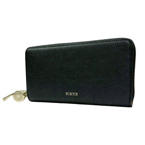 |[^[ g[ rEHbg 150-02288 10 ubN PORTER gcJo z OEHbg TONE { zCbX Eht@Xi[ uh Y fB[X