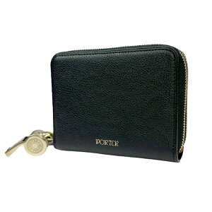 |[^[ g[ fIp[X 150-02289 10 ubN PORTER gcJo z EHbg TONE { zCbX Eht@Xi[2w ܂zuh Y fB[X