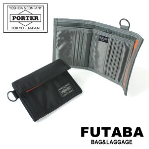 ポーター Porter タンカー Tanker 財布 通販 人気ランキング 価格 Com