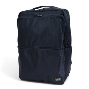 |[^[ ^C fCpbN 655-06169 10 ubN PORTER gcJo rWlXbN TIME iC ʋ { B4TCY 15C` rWlX PC[ uh Vv