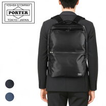 楽天市場】porter time black day packの通販