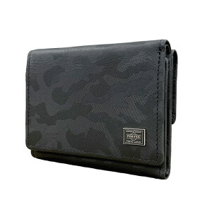 |[^[ _[ O܂z 342-06038 10 ubN PORTER gcJo WONDER { U[ {v rWlX Ki uh