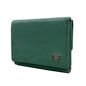 |[^[ _[ O܂z 342-06038 10 ubN PORTER gcJo WONDER { U[ {v rWlX Ki uh