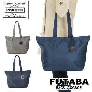 �|�[�^�[ �V�F�� �g�[�g�o�b�O(L) 679-36800 11 �J�[�L�O���[ PORTER �g�c�J�o�� �r�W�l�X�o�b�O SHELL �i�C���� �ʋ� ���{�� A4�T�C�Y �t�@�X�i�[�t�� �y�� �u�����h �V���v��