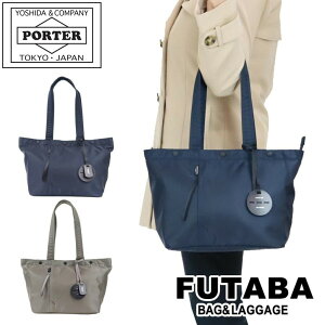 �|�[�^�[ �V�F�� �g�[�g�o�b�O(S) 679-36801 11 �J�[�L�O���[ PORTER �g�c�J�o�� SHELL �i�C���� �M�t�g �v���[���g ���{�� B5�T�C�Y �t�@�X�i�[�t�� �y�� �u�����h �V���v��