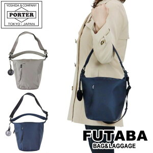 |[^[ VF 2WAYV_[obO(L) 679-36802 11 J[LO[ PORTER gcJo g[gobO SHELL iC Mtg v[g {  y uh