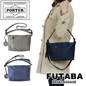 �|�[�^�[ �V�F�� 2WAY�V�����_�[�o�b�O 679-36804 11 �J�[�L�O���[ PORTER �g�c�J�o�� �~�j�V�����_�[ SHELL �i�C���� �M�t�g �v���[���g ���{�� ������ �y�� �u�����h �V���v��