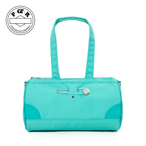 POTR �N���� ���[���o�b�O 992-19856 CLAN ROLL BAG �J�W���A�� �_�b�t���o�b�O �~�j�{�X�g�� �莝�� ���|�� �����Y ���f�B�[�X ���{�� �u�����h