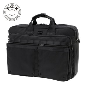 POTR �X�R�[�v �m�}�h�p�b�N 995-19549 SCOPE NOMAD PAC �u���[�t�P�[�X 2WAY�u���[�t �r�W�l�X�o�b�O �����b�N�T�b�N �r�W�l�X�����b�N �R�[�f���� B4�T�C�Y PC���[ ��e�� ���|�� �莝�� �d�� �ʋ� �c