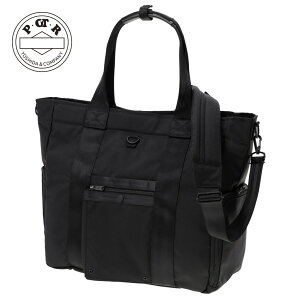 POTR �X�R�[�v �A�[�o�� �g�[�g 995-19551 SCOPE URBAN TOTE �g�[�g�o�b�O 2WAY�g�[�g �V�����_�[�g�[�g �r�W�l�X�o�b�O �R�[�f���� B4�T�C�Y PC���[ ��e�� ���|�� �莝�� �d�� �ʋ� �c�� �o�� ���s �r�W
