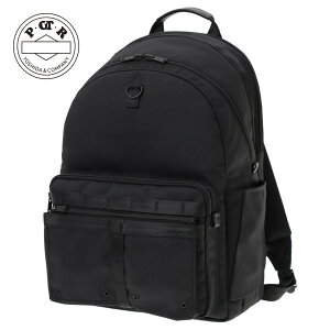 POTR XR[v \[V pbN 995-27841 SCOPE SOCIAL PACK bN bNTbN fCpbN obNpbN rWlXbN R[f 2w PC[ | d ʋ c o s rWlX 