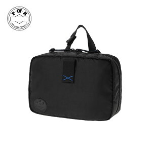 POTR pbNX O[~O|[`  gC 996-15117 PACKS GROOMING POUCH  TRAY |[`  gx|[` pbLO iC  h 莝 s h o  gx Y 