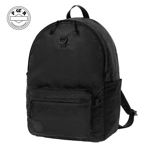 POTR �p�b�N�X�g���b�v�p�b�N with �X�[�x�j�A�o�b�O 996-26102 PACKS TRIP PACK with SOUVENIR BAG �����b�N�T�b�N �f�C�p�b�N �o�b�N�p�b�N �G�R�o�b�O �i�C���� ���� �h�� PC���[ ���|�� �΂ߊ|�� �ʋ� ��