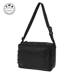 POTR pbNX V_[pbN(L) with X[xjAobN 996-26103 PACKS SHOULDER PACK(L) with SOUVENIR BAG V_[ GRobO pbJu iC  h LTCY | ΂ߊ| JWA 