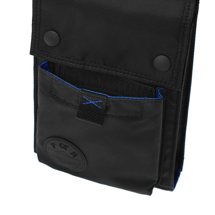 楽天市場】POTR パックス ナビゲーター バッグ 996-26106 PACKS 