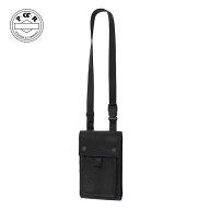 POTR パックス ナビゲーター バッグ 996-26106 PACKS NAVIGATOR BAG ショルダーバッグ ミニショルダー ウ…