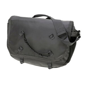 POTR ���C�h ���b�Z���W���[�o�b�O 997-05361 RIDE MESSENGER BAG �V�����_�[ �V�����_�[�o�b�O �i�C���� PC���[ �΂ߊ|�� ���s �J�W���A�� �g���x�� �E�H�[�L���O �����j���O �����Y ���{�� �u�����h
