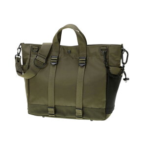 POTR Ch 2WAYg[gobO 997-17078 RIDE 2WAY TOTE BAG g[g V_[g[g iC PC[ | ΂ߊ| 莝 s JWA gx EH[LO jO Y { u