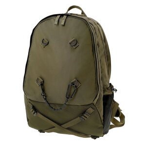 POTR ���C�h �f�C�p�b�N 997-26857 RIDE DAYPACK �����b�N �����b�N�T�b�N �o�b�N�p�b�N �i�C���� 3�w PC���[ ���|�� ���s �J�W���A�� �g���x�� �E�H�[�L���O �����j���O �����Y ���{�� �u�����h