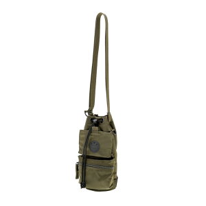POTR ���C�h �V�����_�[�o�b�O 997-26859 RIDE CYLINDER BAG �V�����_�[�o�b�O �~�j�V�����_�[ �{�g���z���_�[ �i�C���� ���|�� �΂ߊ|�� ���s �J�W���A�� �g���x�� �E�H�[�L���O �����j���O �����Y 