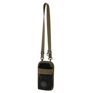 POTR ���C�h GPS�z���_�[ 997-26860 RIDE GPS HOLDER �V�����_�[�o�b�O �~�j�V�����_�[ �i�C���� �X�}�z���[ �΂ߊ|�� ��|�� ���s �J�W���A�� �g���x�� �E�H�[�L���O �����j���O �����Y ���{�� �u����