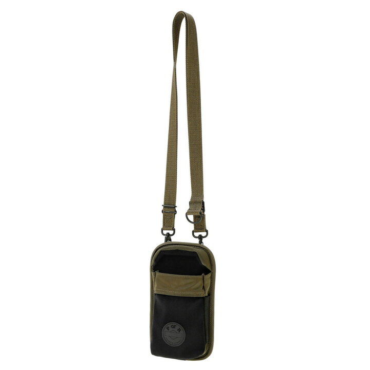 楽天市場】POTR ライド GPSホルダー 997-26860 RIDE GPS HOLDER 