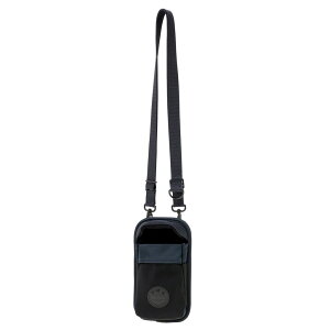 POTR Ch GPSz_[ 997-26860 RIDE GPS HOLDER V_[obO ~jV_[ iC X}z[ ΂ߊ| | s JWA gx EH[LO jO Y { u