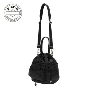 POTR ���m�O���� 2WAY�c�[���o�b�O 998-19526 MONOGRAM 2WAY TOOL BAG �V�����_�[�o�b�O �~�j�V�����_�[ �В��� �i�C���� �I���W�i���� ���|�� �΂ߊ|�� �莝�� ���s ������� �g���x�� �����Y ���f�B�[