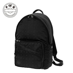 POTR mO fCpbN 998-19527 MONOGRAM DAYPACK bN bNTbN obNpbN iC IWi B4TCY PC[ | s  gx Y fB[X { u