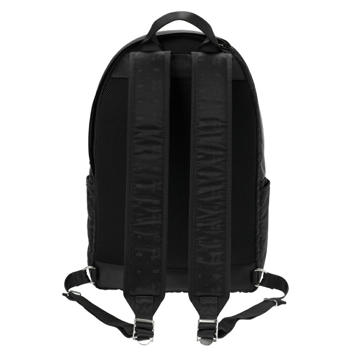 楽天市場】POTR モノグラム デイパック 998-19527 MONOGRAM DAYPACK 