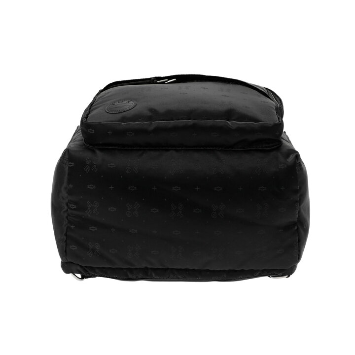 楽天市場】POTR モノグラム デイパック 998-19527 MONOGRAM DAYPACK 