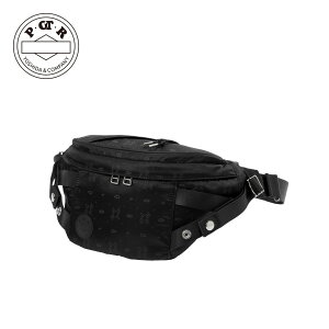 POTR mO EGXgobO 998-19806 MONOGRAM WAIST BAG {fBobO iC IWi | ΂ߊ| s  gx Y fB[X { uh