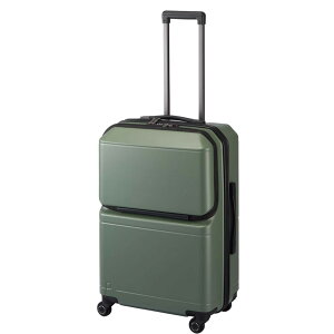 ymxeBTz G[X veJ |PbgCi[2 X[cP[X Y fB[X 01342 PROTeCA POCKET LINER2 ace. 62LTSbN s ŋz