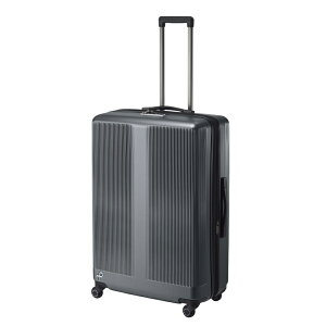mxeBt G[X veJ gNV2 X[cP[X Y fB[X 01494 PROTeCA Traction2 ace. GLXph 96L 115LTSbN s ŋz