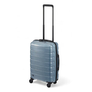 ymxeBTz G[X veJ GAtbNXDX2 X[cP[X Y fB[X jZbNX 01521 PROTeCA Aeroflex DX2 L[P[X 2~3 35L @ s o rWlX g