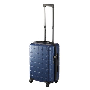 yő37{ 272zmxeBt veJ 360G4 X[cP[X Y fB[X @ 02421 G[X ace. PROTeCA 4 TSbN 38L 2`3 s o gx Ki { ŋz