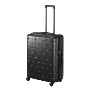 yő37{ 112zmxeBt veJ 360G4 X[cP[X Y fB[X 02423 G[X ace. PROTeCA 4 TSbN 71L 5`7 s o gx Ki { ŋz