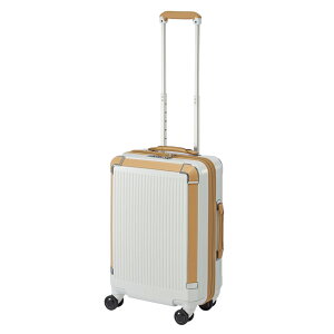 ymxeBTz G[X veJ vXeB X[cP[X Y fB[X 02431 PROTeCA PRESTY ace. 34L TSbN @ \ s P[XJo[t ŋz