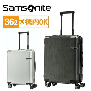T\iCg GHA X[cP[X Y fB[X@ \ DC-003 Samsonite Evoa Xsi[55 1~3 s gx o Ki ŋz