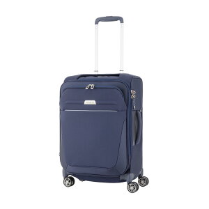 yő39{ 14zT\iCg r[Cg4 X[cP[X L[obO GLXp_u Y fB[X @ 1`3 GM3-001 Samsonite B-LITE4 s gx o Ki ŋz