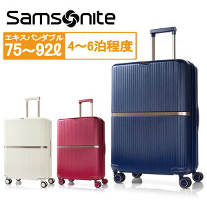 T\iCg ~^[ X[cP[X Y fB[XGLXp_u HH5-002 Samsonite MINTER Xsi[69 4~6 s gx o Ki ŋz
