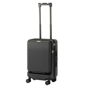 yő45{ 92zmxeBt _uAhfCiCg s[ X[cP[X 05421 W&.Day/Night Piilo Suitcase @݃TCY GLXph@\ 32L 40L X}zX^h  fB[X 