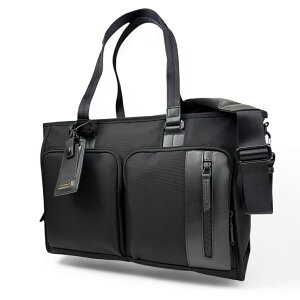 ymxeBTz [no[g ZEST2 g[gobO ZERO HALLIBURTON ZEST2 Totebag 81335 Y 19L B4TCY 15.6C`PC fC[ rWlX s uh ŋz