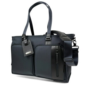 ymxeBTz [no[g ZEST2 g[gobO ZERO HALLIBURTON ZEST2 Totebag 81335 Y 19L B4TCY 15.6C`PC fC[ rWlX s uh ŋz